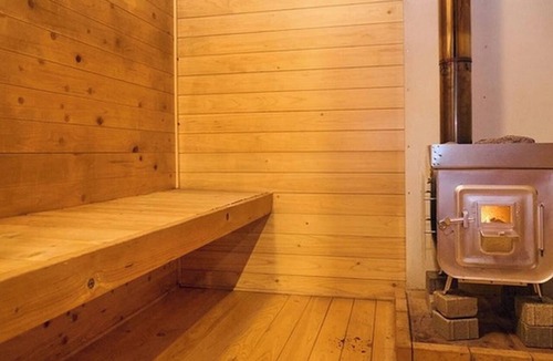 Yufu RV Rental | For 3 people | Room only | No pets allowed Enjoy/Yufu City Ōita