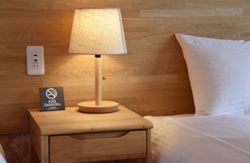Nakafurano Hotel | For 3 people Standard Twin Breakfast included /Sorachigun Hokkaidō