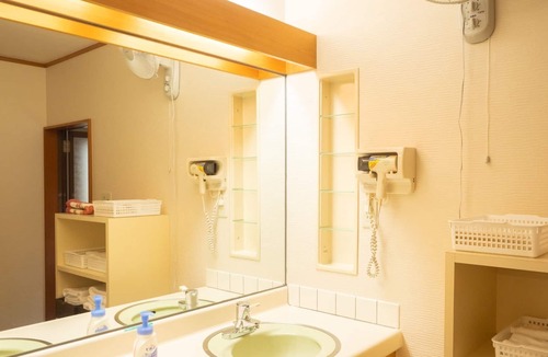 Nasu House | For large families and groups 5 minutes walk to H - Fuga 2 / Nasu-gun Tochigi