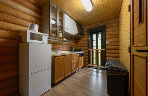Hokuto Apartment | Forest Villa Yatsugatake