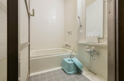 Hokuto Apartment | Forest Villa Yatsugatake