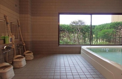 Mikata-gun Hotel | Forest Villa Yumesuzu / Vacation STAY 40933