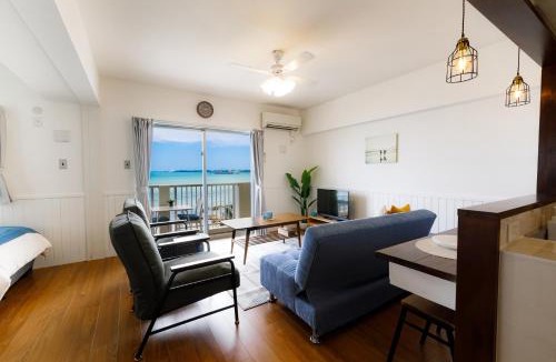 Kin Apartment | Fortuna YAKA