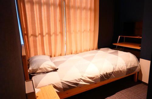 Honan Hotel | ForYou Honancho 方南町