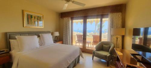 Sharm El Sheikh Villa | fourseasons resort - privte villa at fourseasons sharm elsheikh