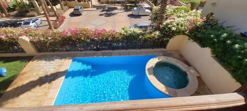 Sharm El Sheikh Villa | fourseasons resort - privte villa at fourseasons sharm elsheikh