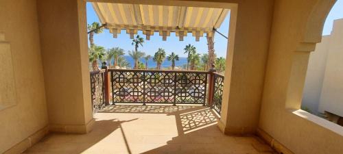 Sharm El Sheikh Villa | fourseasons resort - privte villa at fourseasons sharm elsheikh