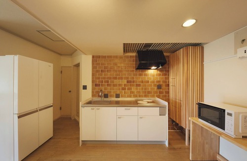 Hakone Hotel | Fourtreat Hakone Sengokuhara