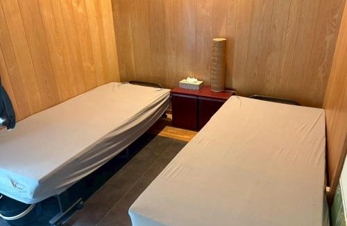 Imadomari Apartment | Friend hotel