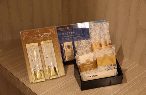 Musashino House | From 2300 A great plan double limited to late /Musashino Tokyo