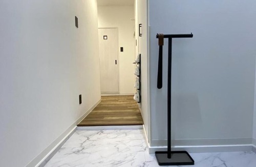Korai-cho Apartment | Frontier 1st Building - Vacation STAY 15474
