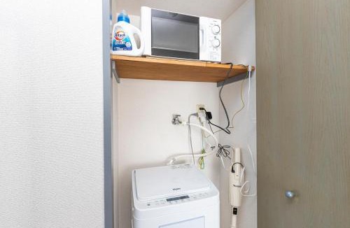 Ebisu Apartment | FRt恵比寿2丁目305