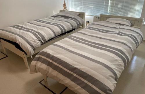 Hakodate Hotel | Fudeya - Vacation STAY 34326v
