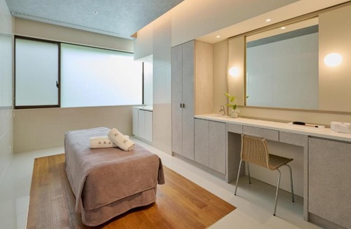 Atami Hotel | Fufu Atami