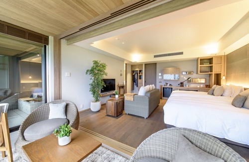 Fujikawaguchiko Hotel | Fufu Kawaguchiko