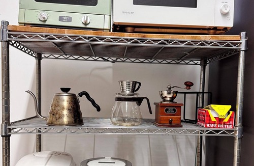 Gotemba Hostel | Fuji Base Gotemba - Hostel