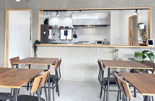 Gotemba Hostel | Fuji Base Gotemba - Hostel