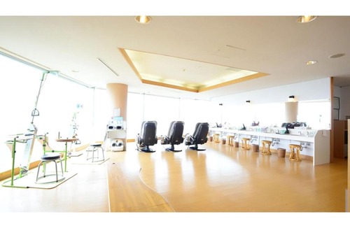 Kannami Hotel | Fuji Hakone Land Schole Plaza Hotel - Vacation STAY 41083v