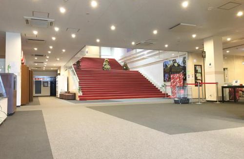 Fujikawaguchiko Hotel | Fuji Mountain Resort Hotel