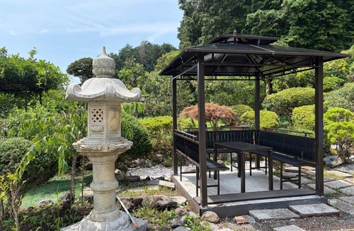Fujinomiya Villa | FUJI SATOYAMA Villa