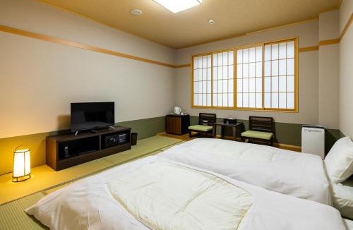 Fujikawaguchiko Hotel | Fujikawaguchiko Resort Hotel