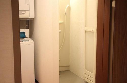 Oyama-cho Hotel | Fujikyu Unjokaku