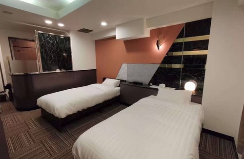 Gotemba Hotel | fujioutlethotel