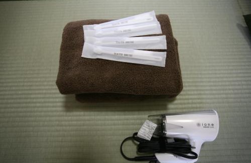 Fujiyoshida Bed & Breakfast | Fujiyama Base