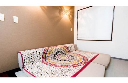 Bise House | Fukugi Terrace - Vacation STAY 61841v