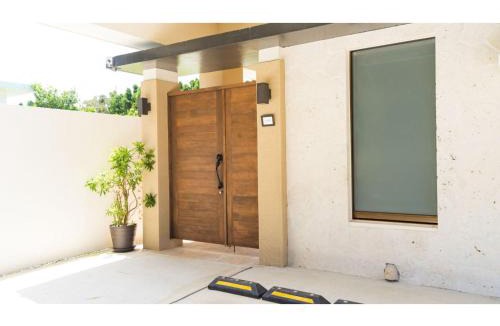 Bise House | Fukugi Terrace - Vacation STAY 61836v