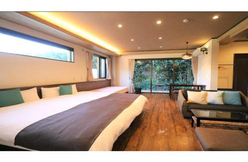 Bise House | Fukugi Terrace - Vacation STAY 61836v