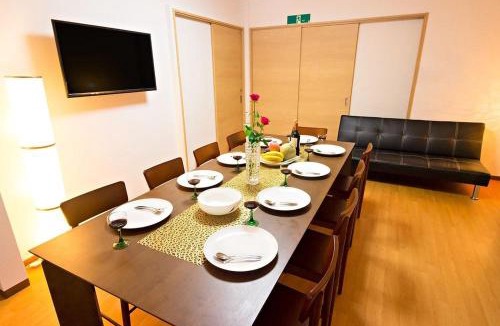Higashinari House | Fukujutei/Vacation STAY 6332