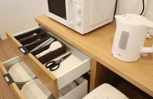 Hakata-ku Apartment | Fukuoka Airport 1