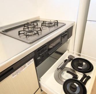 Hakata-ku Apartment | Fukuoka Airport 2