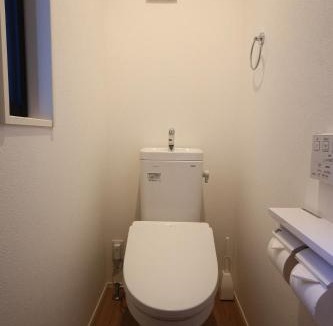 Shime Apartment | Fukuoka Airport 4