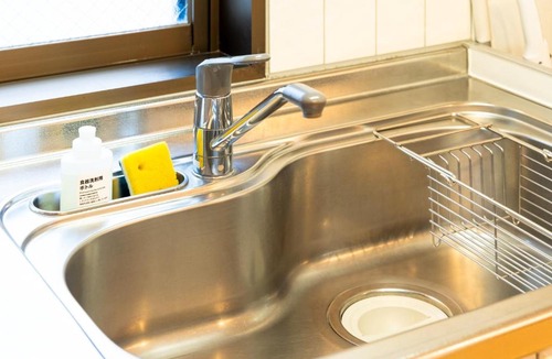 Sawara-ku Apartment | Fukuoka - Apartment - Vacation STAY 00143v