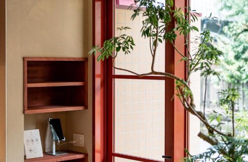 Minami-ku House | Fukuoka City - House - Vacation STAY 83846v