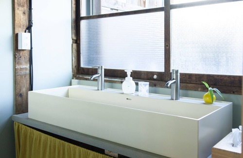 Hakata-ku Hostel | Fukuoka Guesthouse HIVE - Hostel