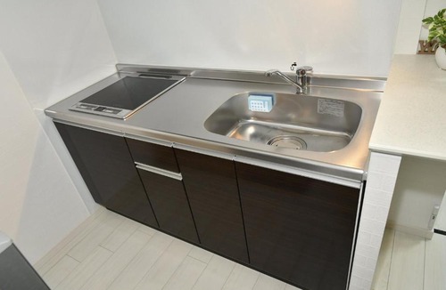 Higashi-ku Hotel | Fukuoka - Hotel / Vacation STAY 75999