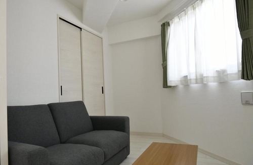 Higashi-ku Hotel | Fukuoka - Hotel / Vacation STAY 75996