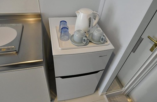 Higashi-ku Hotel | Fukuoka - Hotel / Vacation STAY 76107