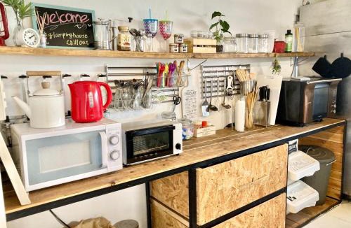 Nishi Ward House | Fukuoka - House/Vacation STAY 4898