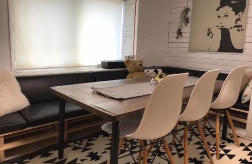 Nishi Ward House | Fukuoka - House/Vacation STAY 4898