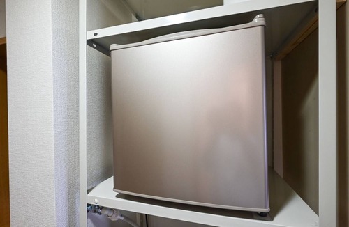 Hakata-ku Apartment | Fukuoka Loft 203