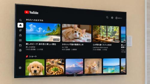 Kitakyushu Hotel | FUKUOKA MOJIKO STAY x 完全非対面セルフチェックイン 門司港駅徒歩5分