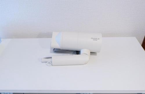 Susakiuramachi Apartment | Fukuoka Nakasu 1BR Apartment with Balcony