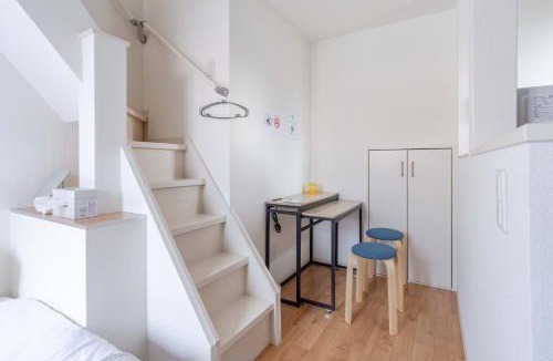 Hakata-ku Apartment | FukuokaKukouGoodStay