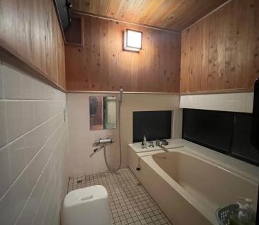 Isawa Onsen House | Fukuro no Oyado Shinkan - Vacation STAY 21849v