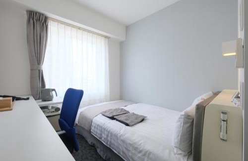 Fukuyama Hotel | Fukuyama Oriental Hotel