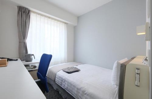 Fukuyama Hotel | Fukuyama Oriental Hotel